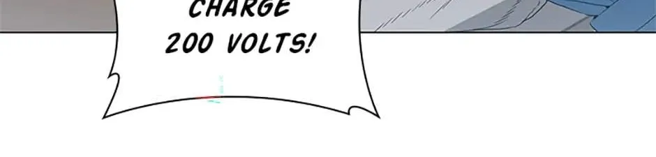 Dr. Choi Tae-Soo Zinmanga X Chapter 153 Page 69