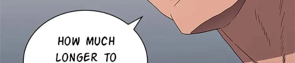 Dr. Choi Tae-Soo Zinmanga X Chapter 153 Page 83