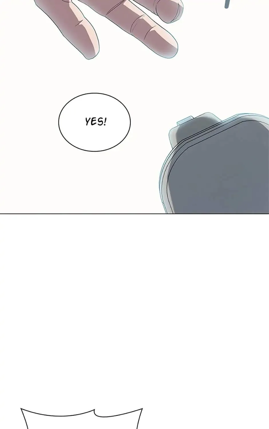 Dr. Choi Tae-Soo Zinmanga X Chapter 153 Page 86
