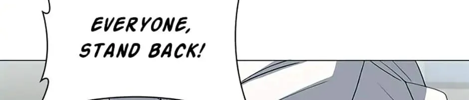 Dr. Choi Tae-Soo Zinmanga X Chapter 153 Page 87