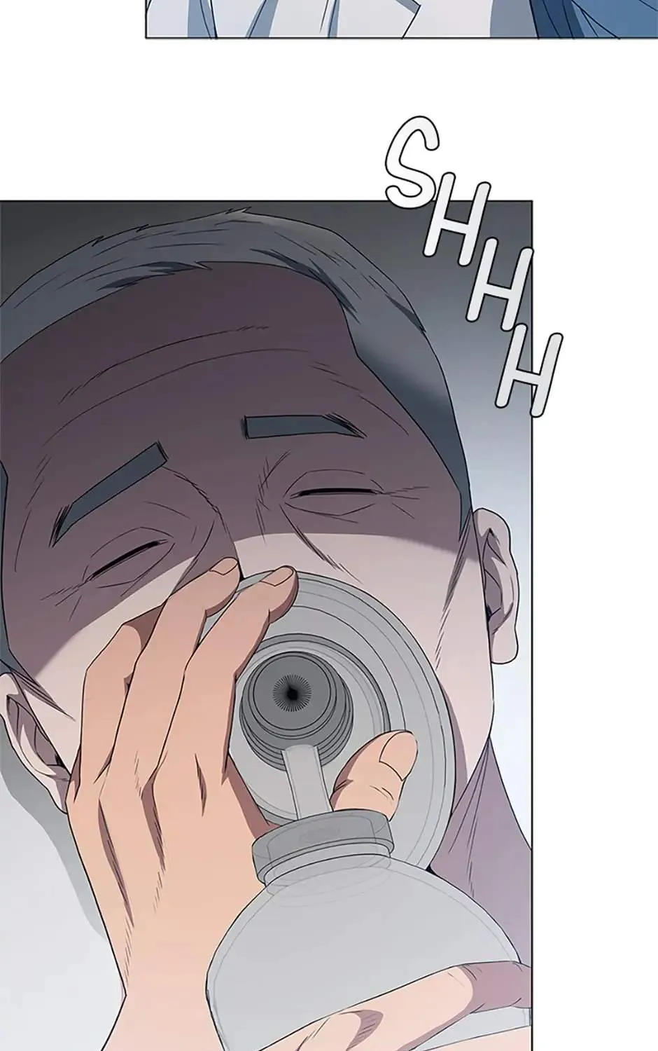 Dr. Choi Tae-Soo Zinmanga X Chapter 153 Page 102
