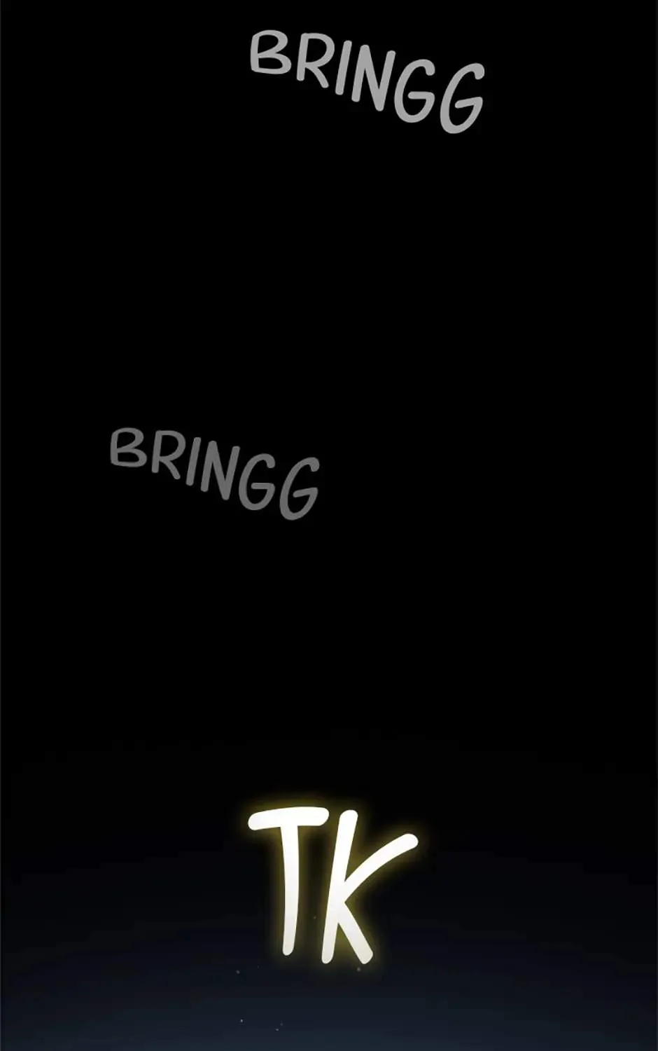 Dr. Choi Tae-Soo Zinmanga X Chapter 153 Page 126