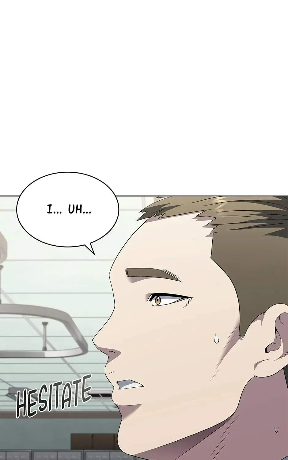 Dr. Choi Tae-Soo Zinmanga X Chapter 152 Page 4