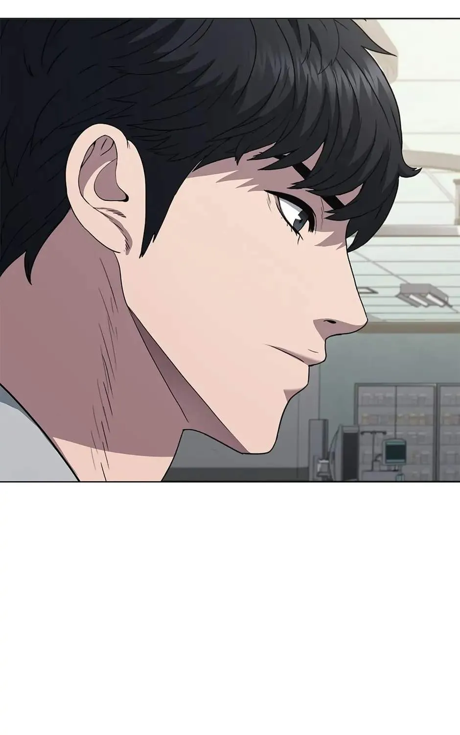 Dr. Choi Tae-Soo Zinmanga X Chapter 152 Page 6