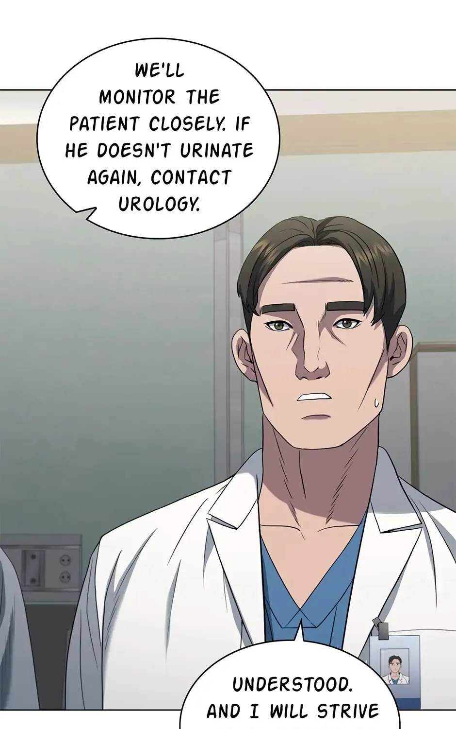 Dr. Choi Tae-Soo Zinmanga X Chapter 152 Page 10