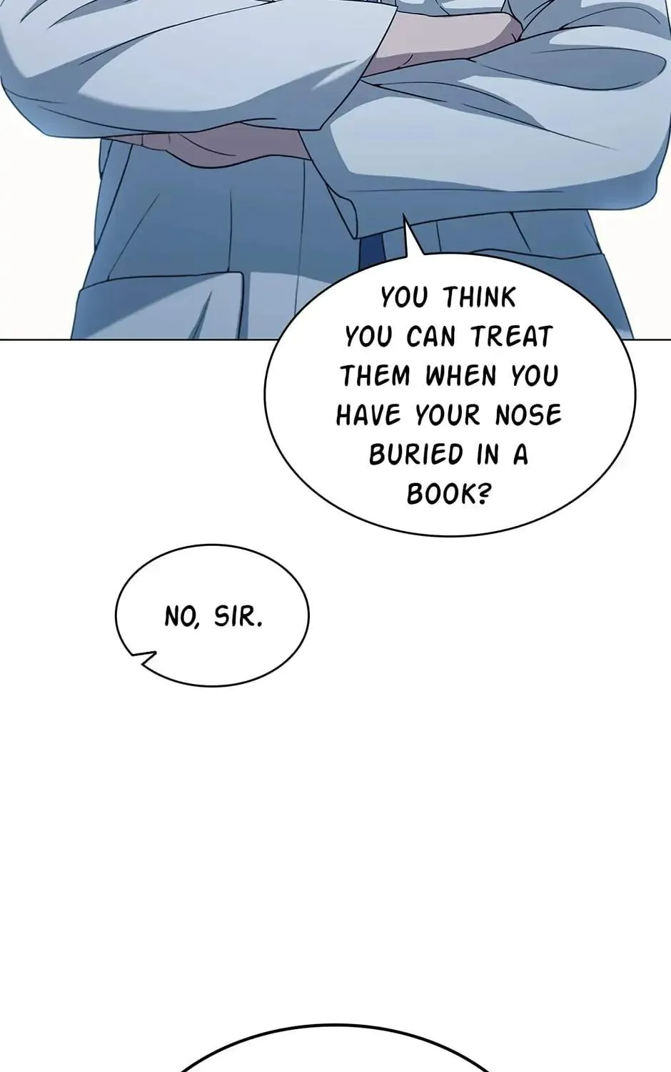 Dr. Choi Tae-Soo Zinmanga X Chapter 152 Page 50