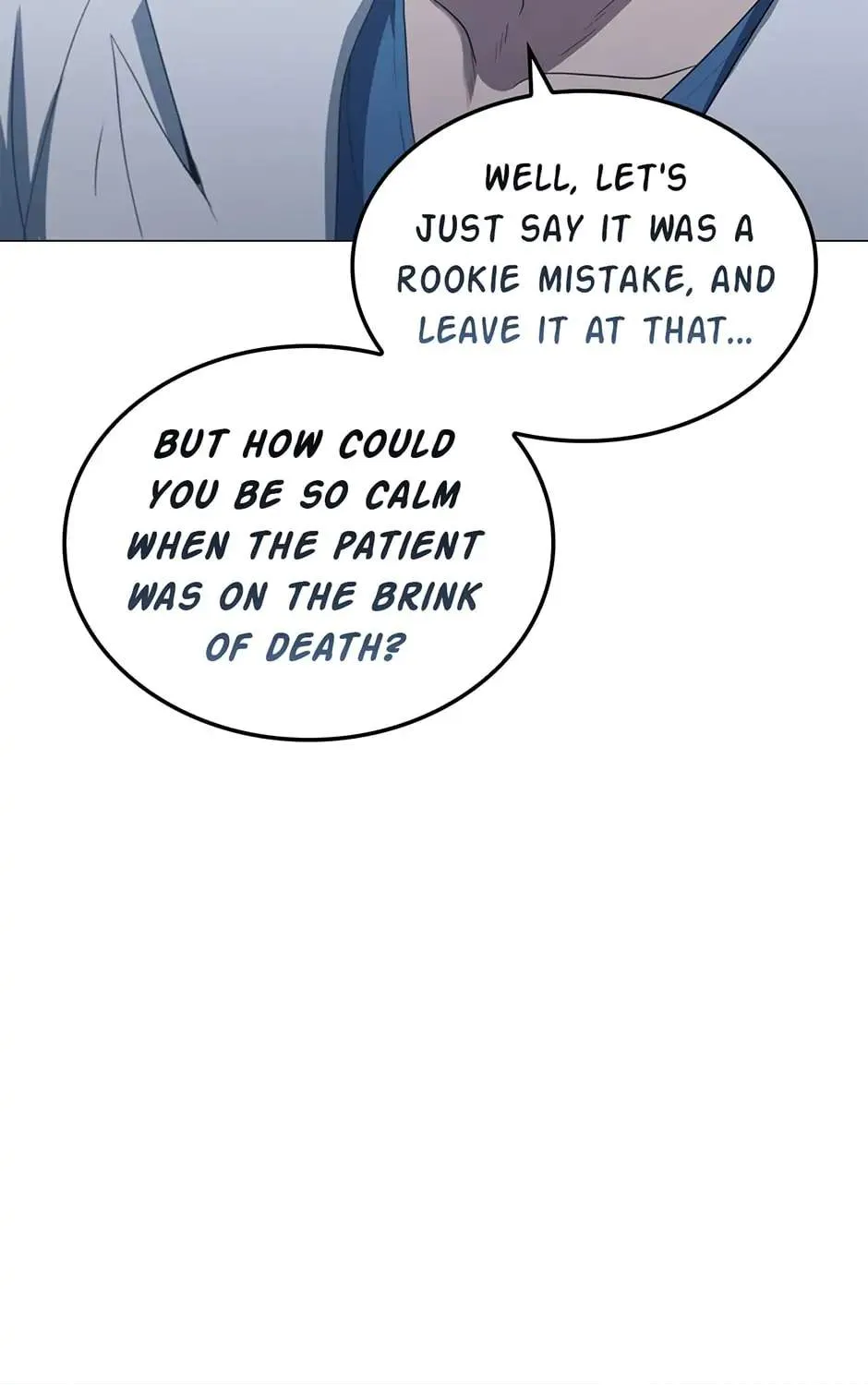 Dr. Choi Tae-Soo Zinmanga X Chapter 152 Page 56