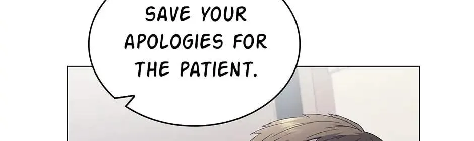 Dr. Choi Tae-Soo Zinmanga X Chapter 152 Page 59