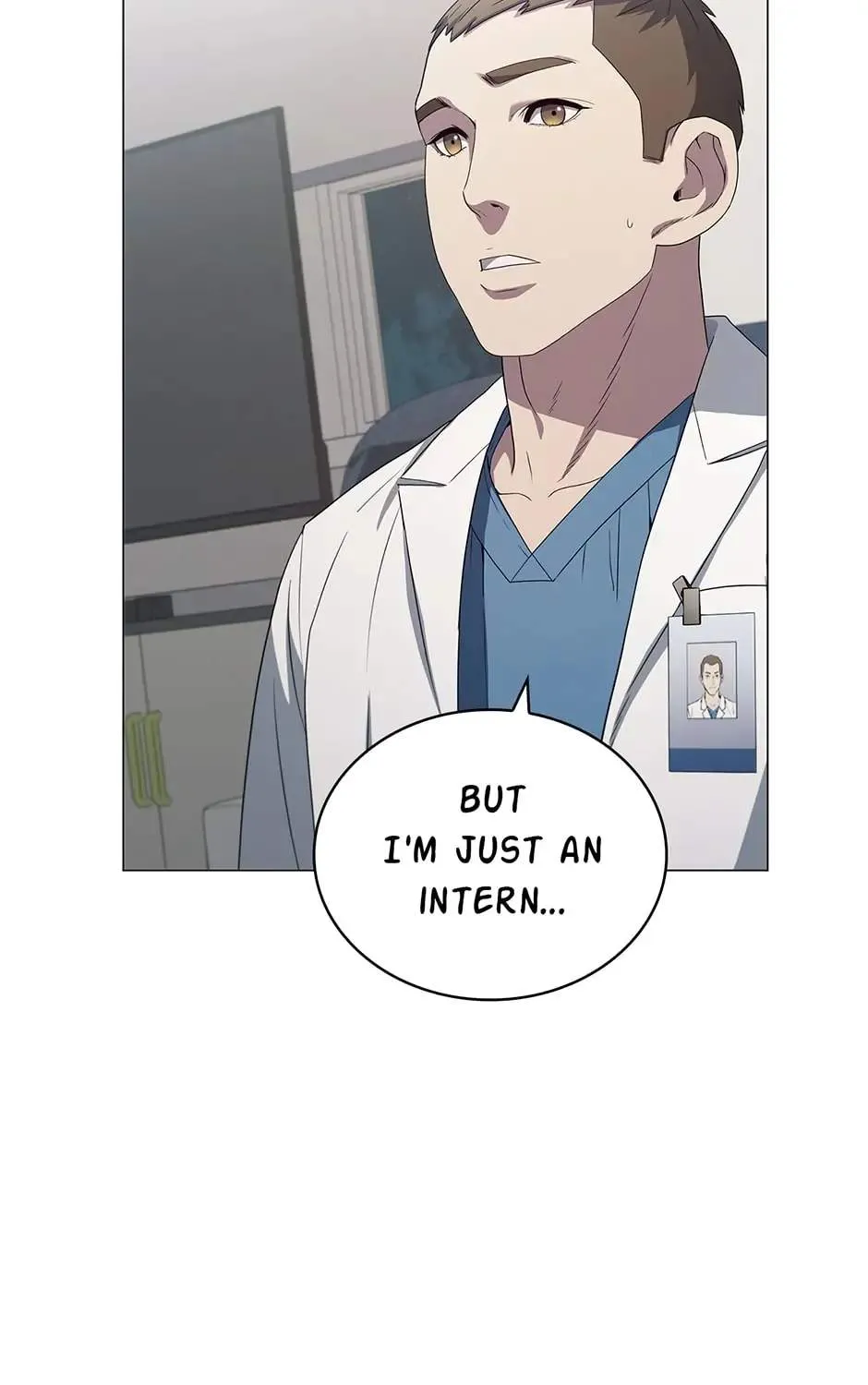 Dr. Choi Tae-Soo Zinmanga X Chapter 152 Page 60