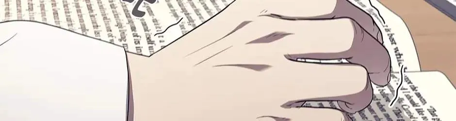 Dr. Choi Tae-Soo Zinmanga X Chapter 152 Page 67