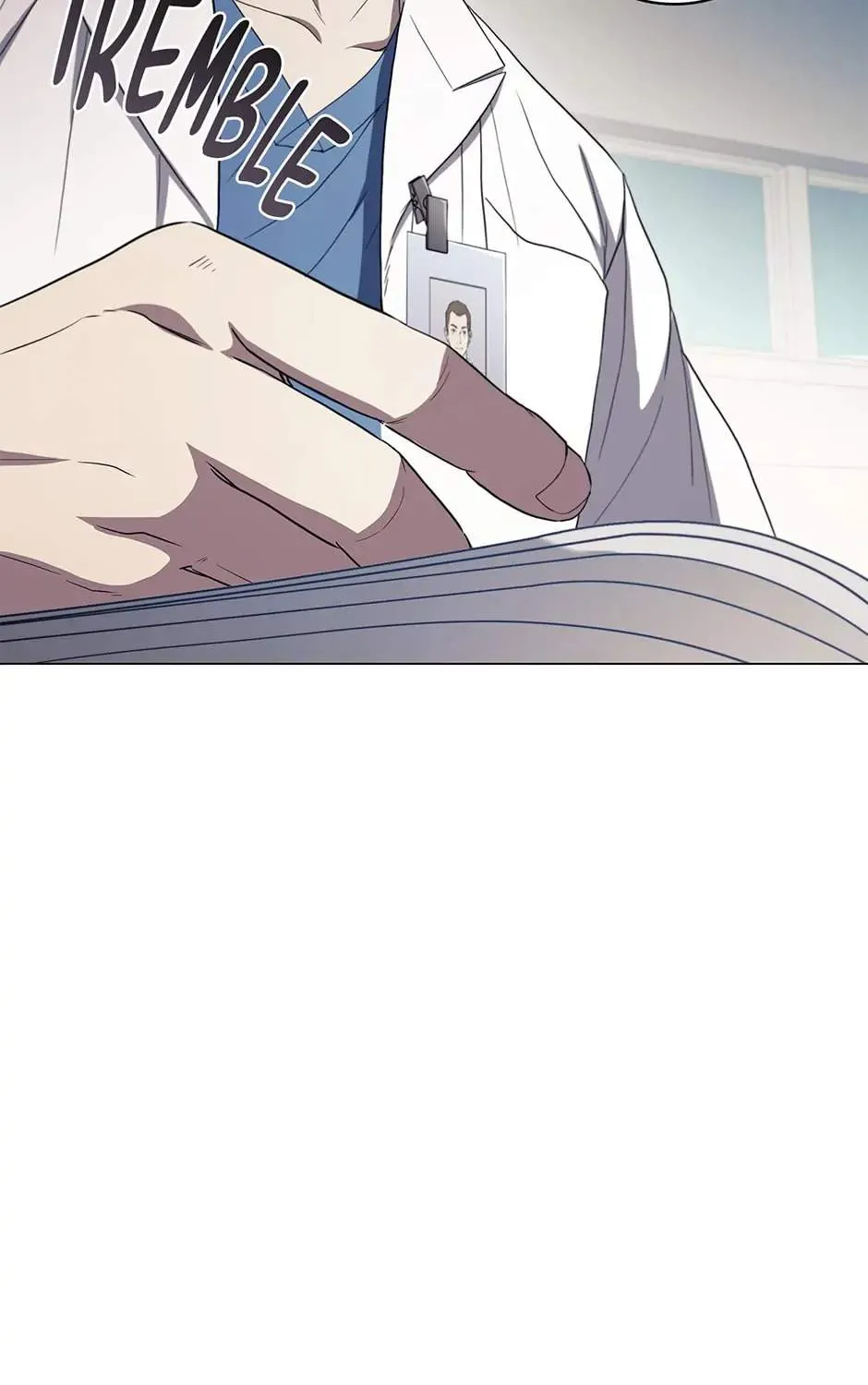 Dr. Choi Tae-Soo Zinmanga X Chapter 152 Page 70
