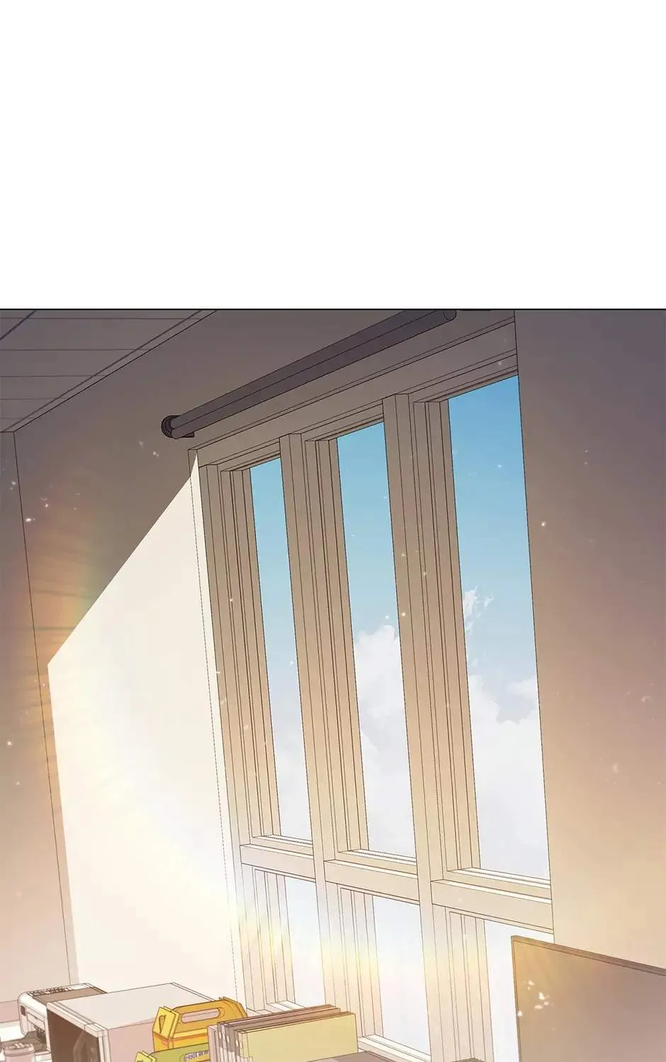 Dr. Choi Tae-Soo Zinmanga X Chapter 152 Page 72