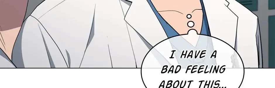 Dr. Choi Tae-Soo Zinmanga X Chapter 152 Page 77