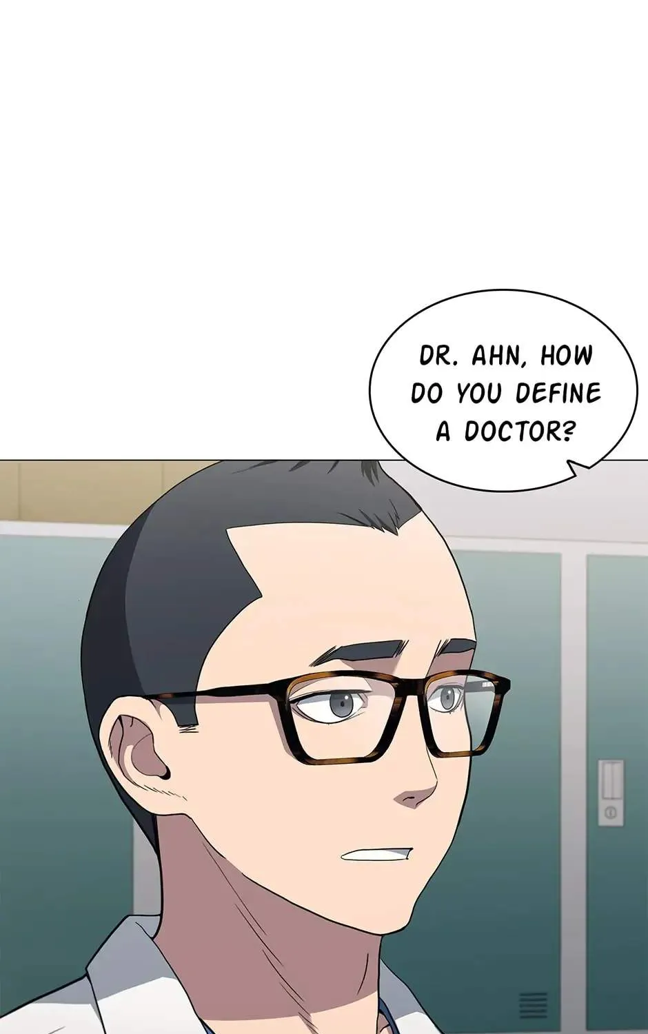 Dr. Choi Tae-Soo Zinmanga X Chapter 152 Page 86