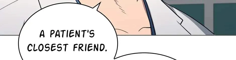 Dr. Choi Tae-Soo Zinmanga X Chapter 152 Page 87