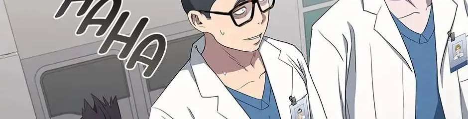 Dr. Choi Tae-Soo Zinmanga X Chapter 152 Page 91