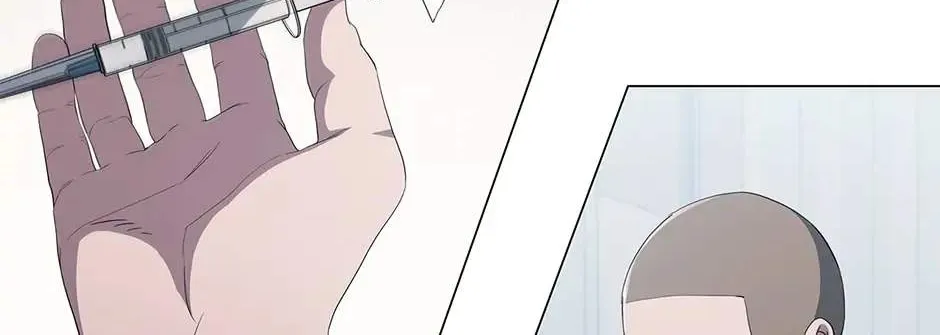 Dr. Choi Tae-Soo Zinmanga X Chapter 152 Page 145