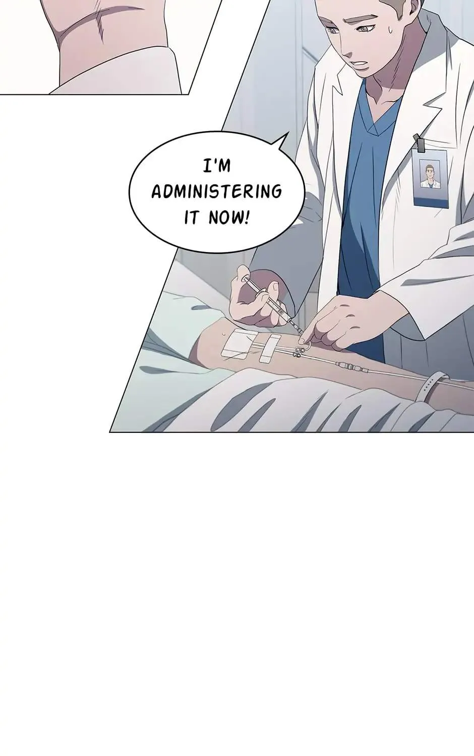 Dr. Choi Tae-Soo Zinmanga X Chapter 152 Page 146