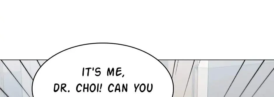 Dr. Choi Tae-Soo Zinmanga X Chapter 152 Page 147