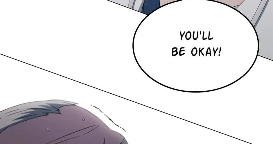 Dr. Choi Tae-Soo Zinmanga X Chapter 152 Page 153