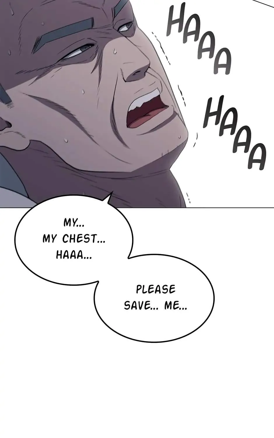 Dr. Choi Tae-Soo Zinmanga X Chapter 152 Page 154