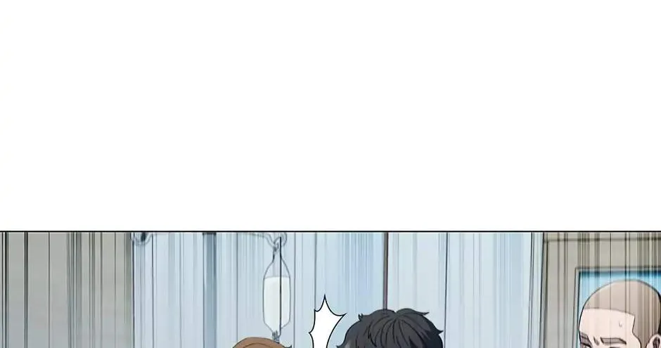 Dr. Choi Tae-Soo Zinmanga X Chapter 152 Page 155