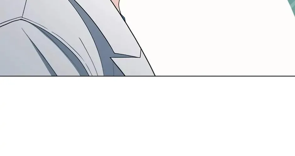 Dr. Choi Tae-Soo Zinmanga X Chapter 151 Page 51