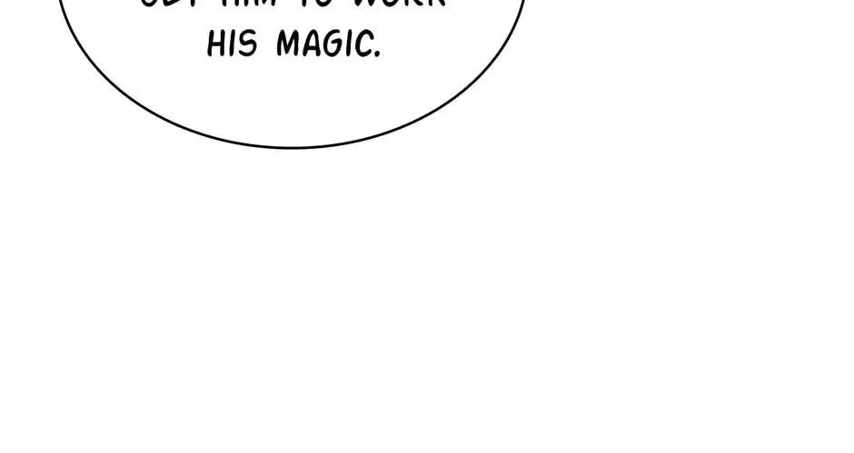Dr. Choi Tae-Soo Zinmanga X Chapter 151 Page 55