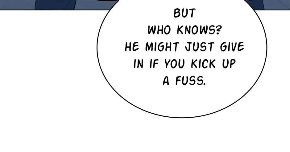 Dr. Choi Tae-Soo Zinmanga X Chapter 151 Page 57