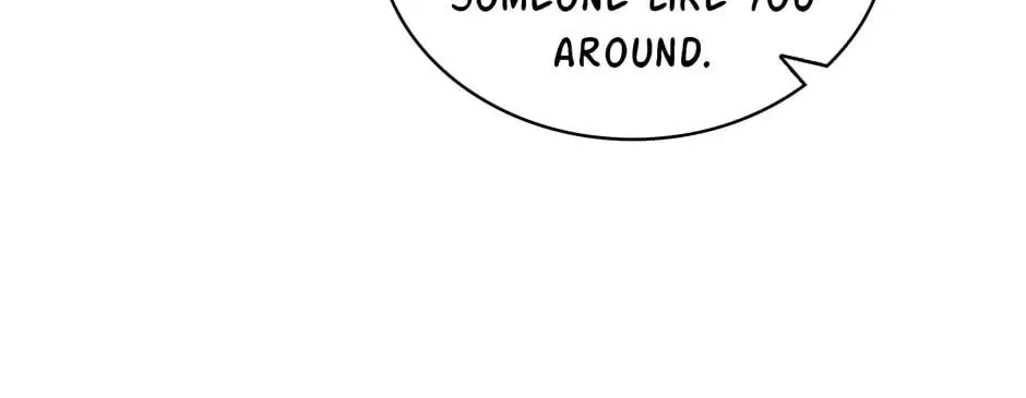 Dr. Choi Tae-Soo Zinmanga X Chapter 151 Page 59