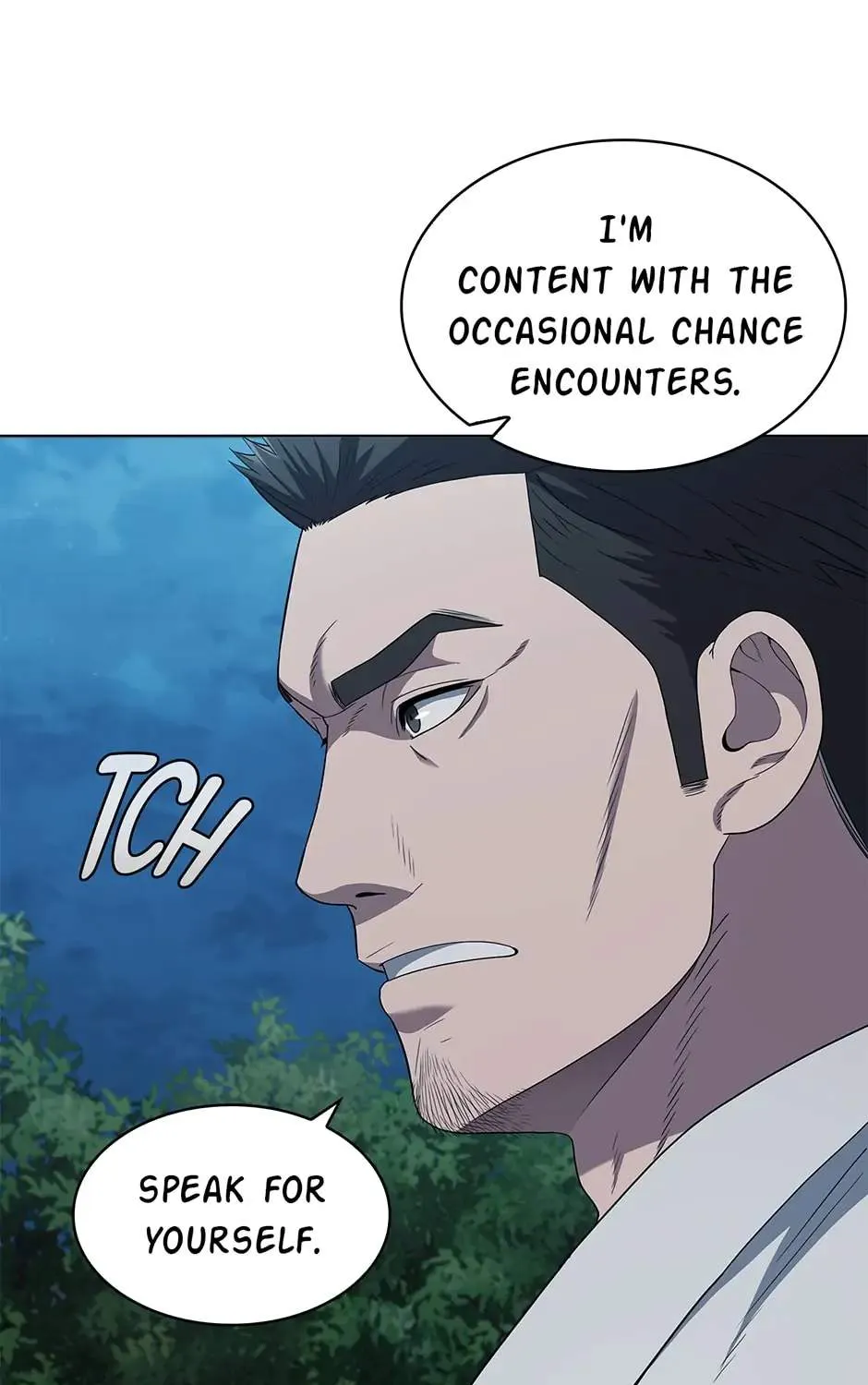 Dr. Choi Tae-Soo Zinmanga X Chapter 151 Page 60