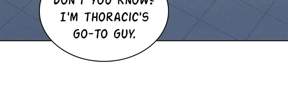 Dr. Choi Tae-Soo Zinmanga X Chapter 151 Page 63