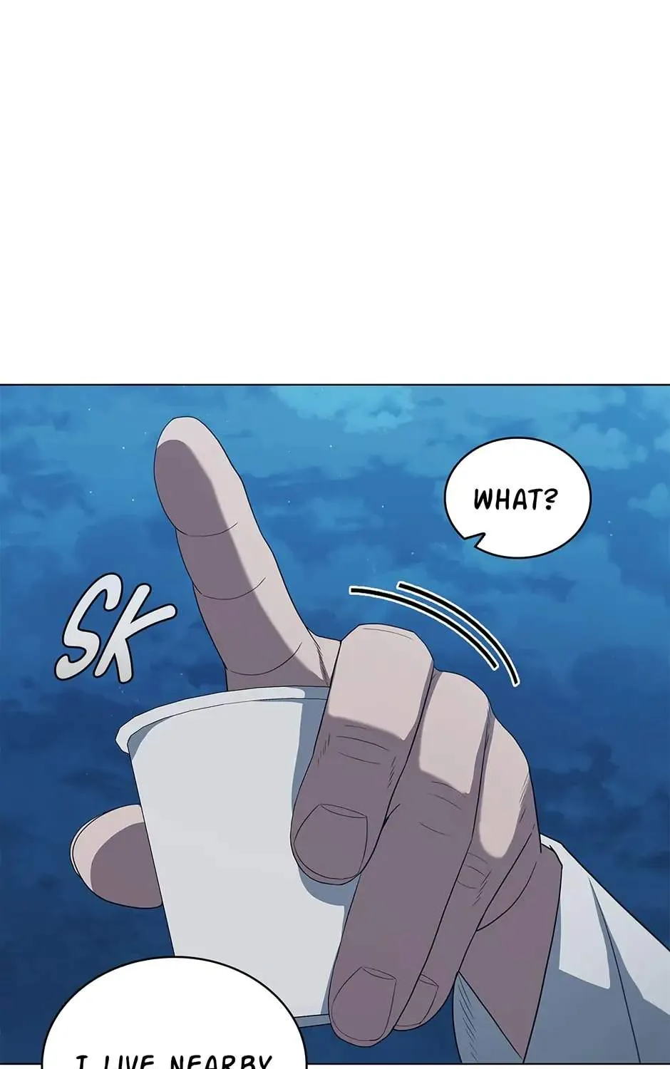 Dr. Choi Tae-Soo Zinmanga X Chapter 151 Page 64