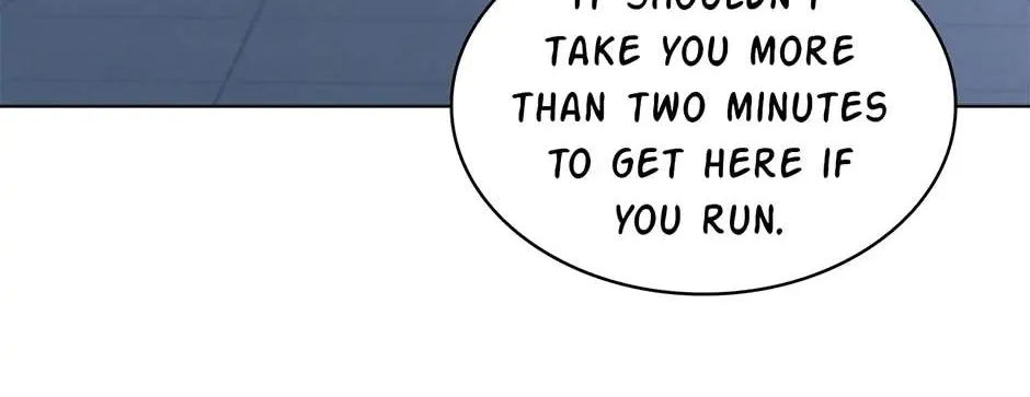 Dr. Choi Tae-Soo Zinmanga X Chapter 151 Page 67