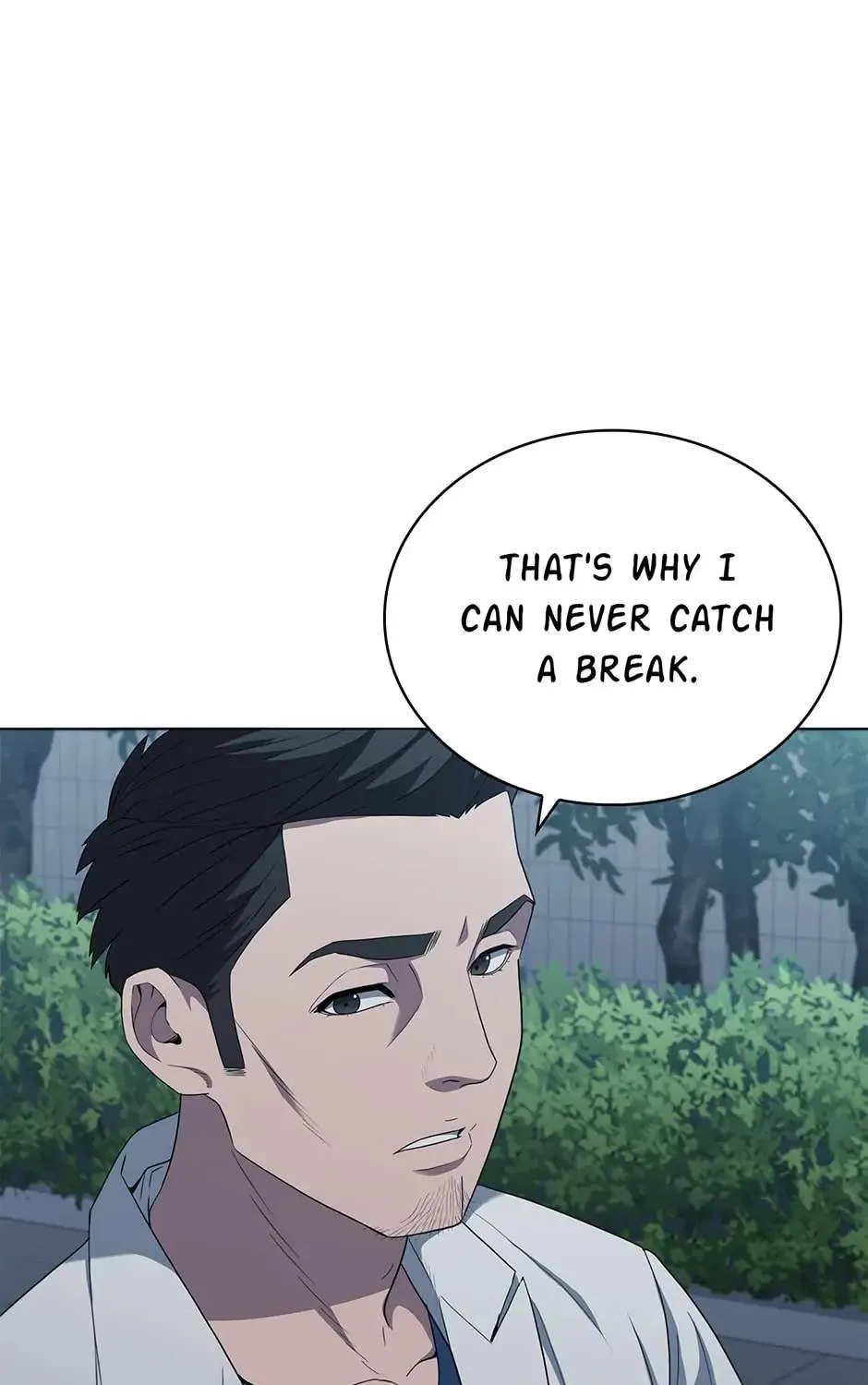 Dr. Choi Tae-Soo Zinmanga X Chapter 151 Page 68