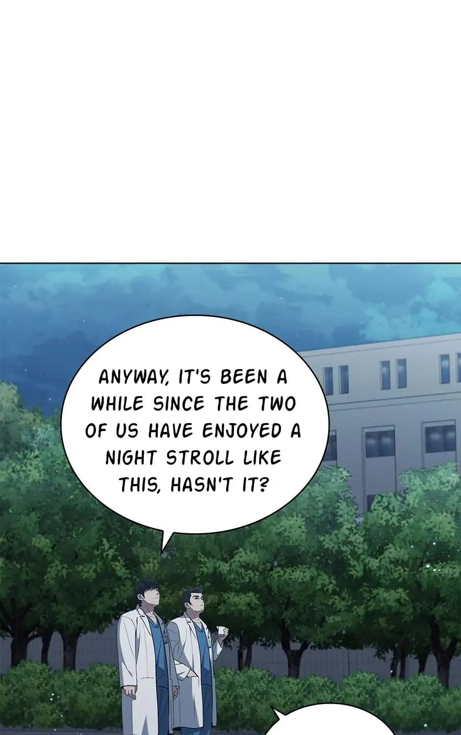 Dr. Choi Tae-Soo Zinmanga X Chapter 151 Page 76