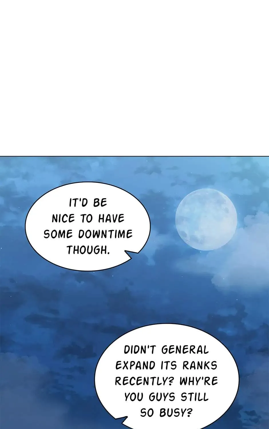 Dr. Choi Tae-Soo Zinmanga X Chapter 151 Page 78