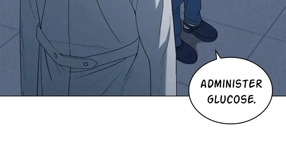 Dr. Choi Tae-Soo Zinmanga X Chapter 151 Page 85