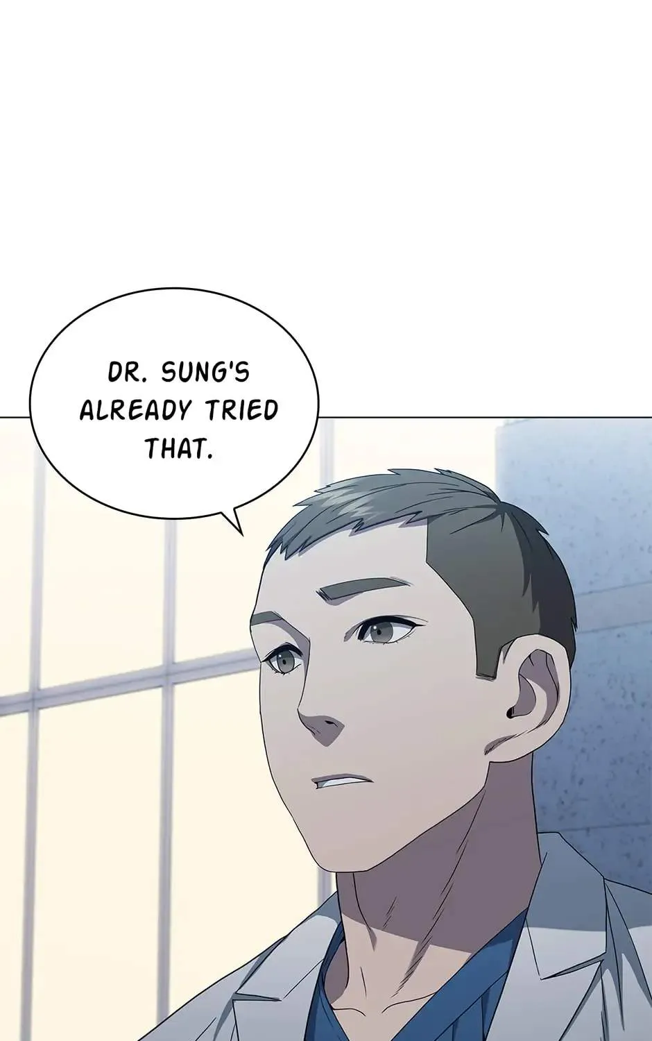 Dr. Choi Tae-Soo Zinmanga X Chapter 151 Page 86