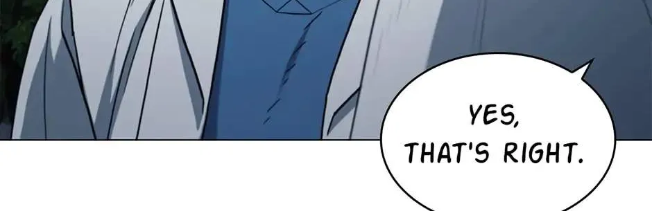 Dr. Choi Tae-Soo Zinmanga X Chapter 151 Page 89