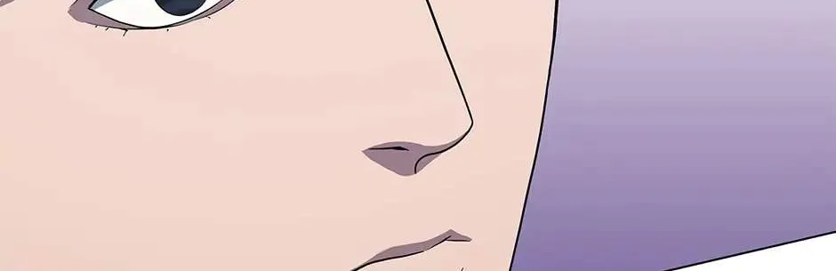 Dr. Choi Tae-Soo Zinmanga X Chapter 151 Page 91