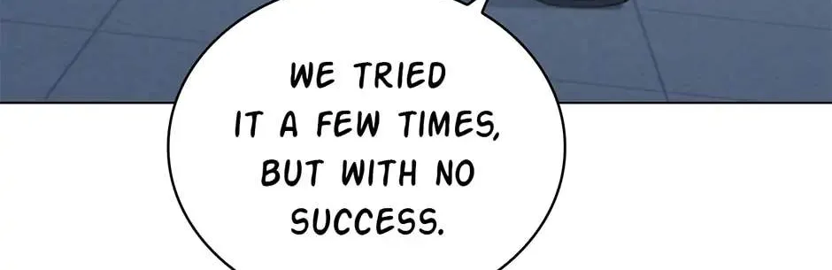 Dr. Choi Tae-Soo Zinmanga X Chapter 151 Page 95