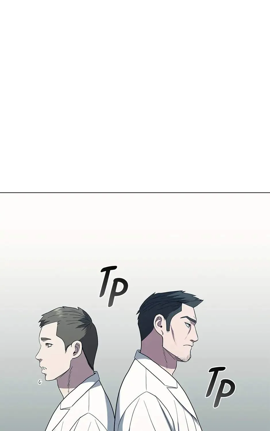Dr. Choi Tae-Soo Zinmanga X Chapter 151 Page 98