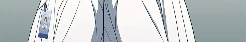 Dr. Choi Tae-Soo Zinmanga X Chapter 151 Page 99