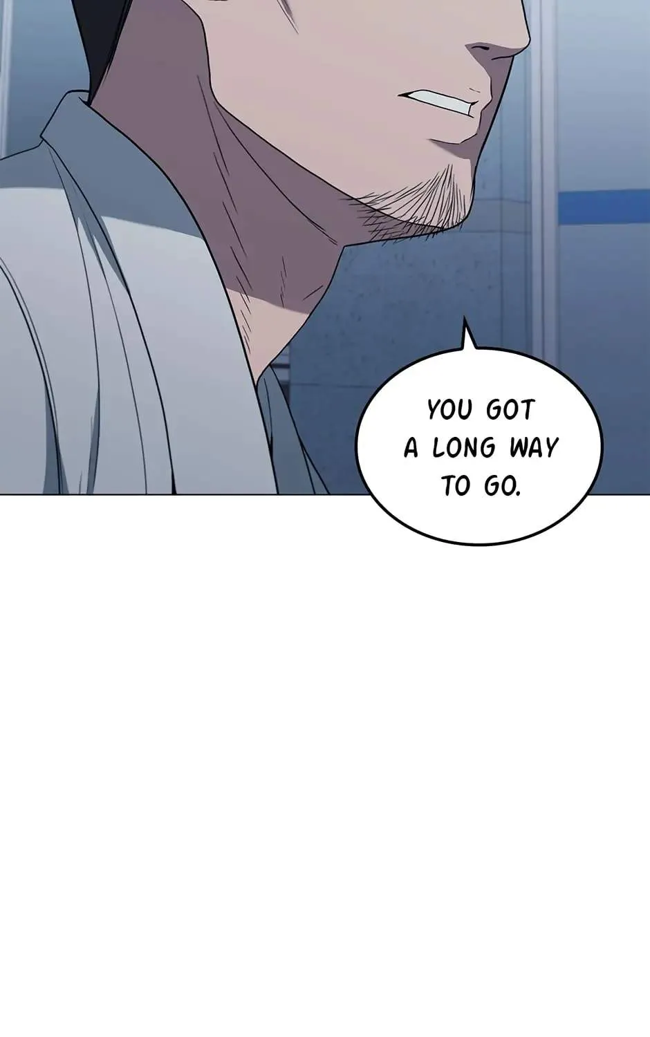 Dr. Choi Tae-Soo Zinmanga X Chapter 151 Page 102