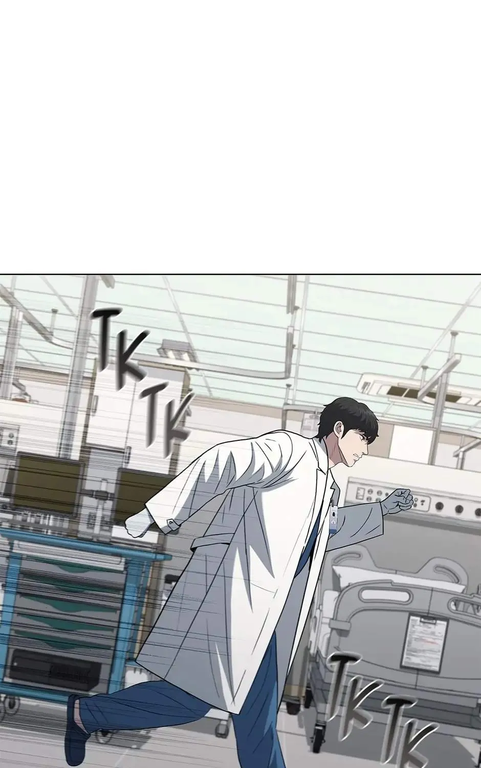 Dr. Choi Tae-Soo Zinmanga X Chapter 151 Page 108