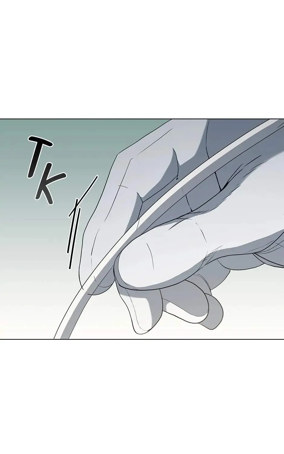 Dr. Choi Tae-Soo Zinmanga X Chapter 151 Page 116