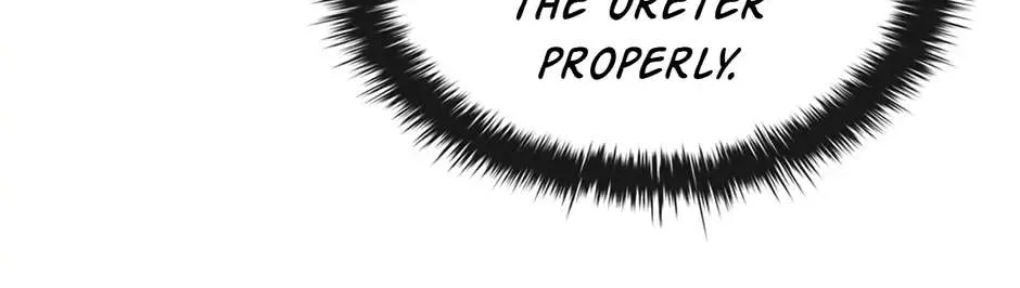 Dr. Choi Tae-Soo Zinmanga X Chapter 151 Page 119