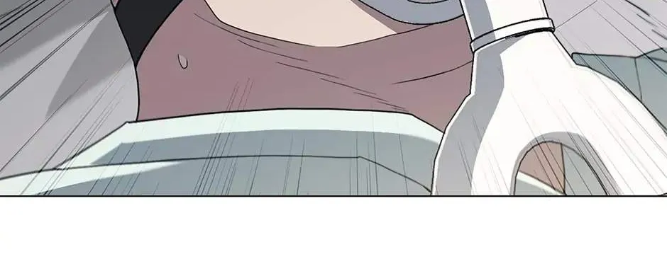 Dr. Choi Tae-Soo Zinmanga X Chapter 151 Page 121