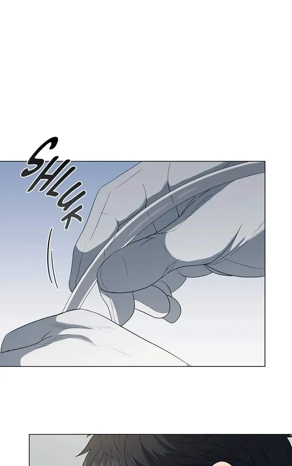 Dr. Choi Tae-Soo Zinmanga X Chapter 151 Page 122